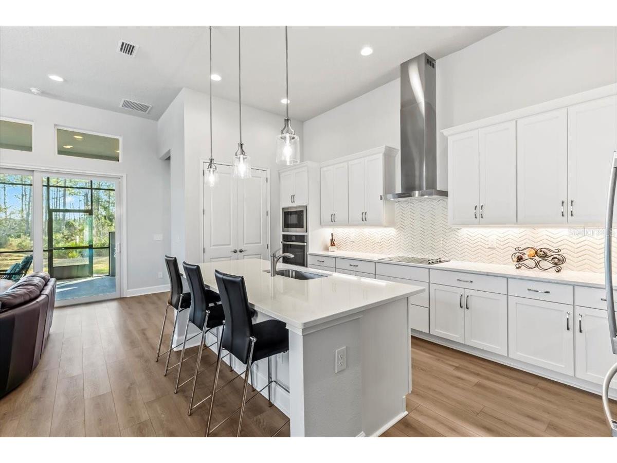 6425 Saguaro Court Port Orange FL 32128 V4947368 image35