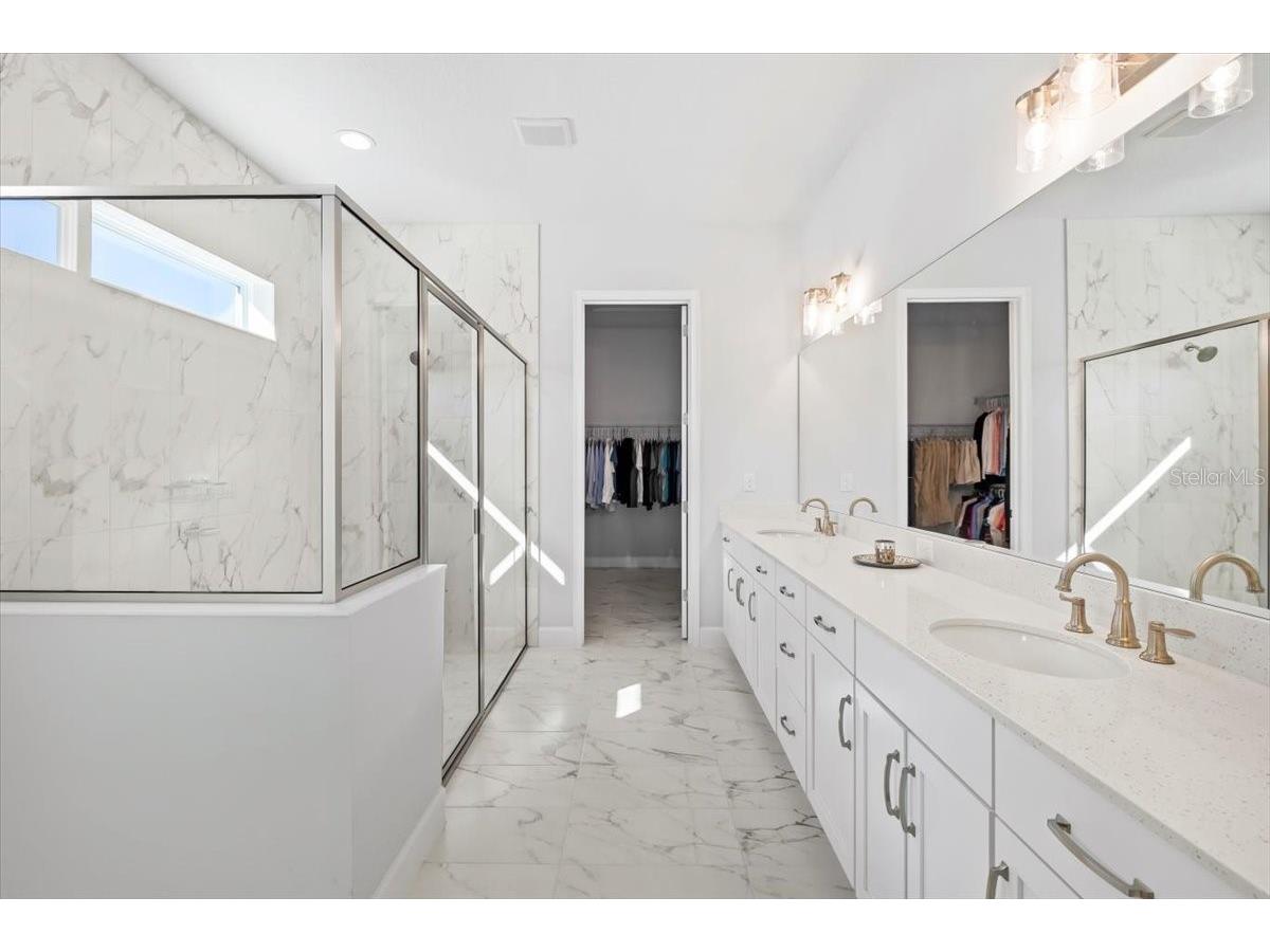 6425 Saguaro Court Port Orange FL 32128 V4947368 image38
