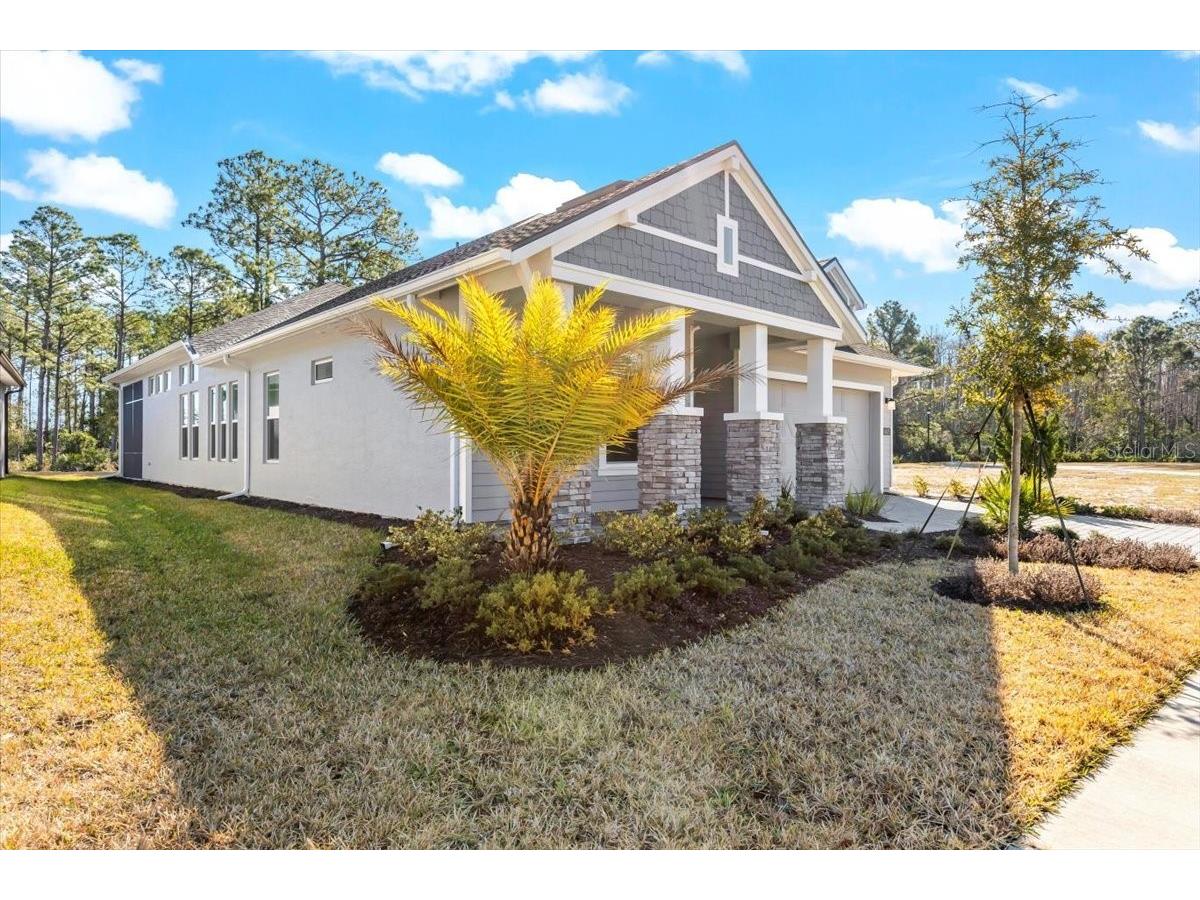 6425 Saguaro Court Port Orange FL 32128 V4947368 image4