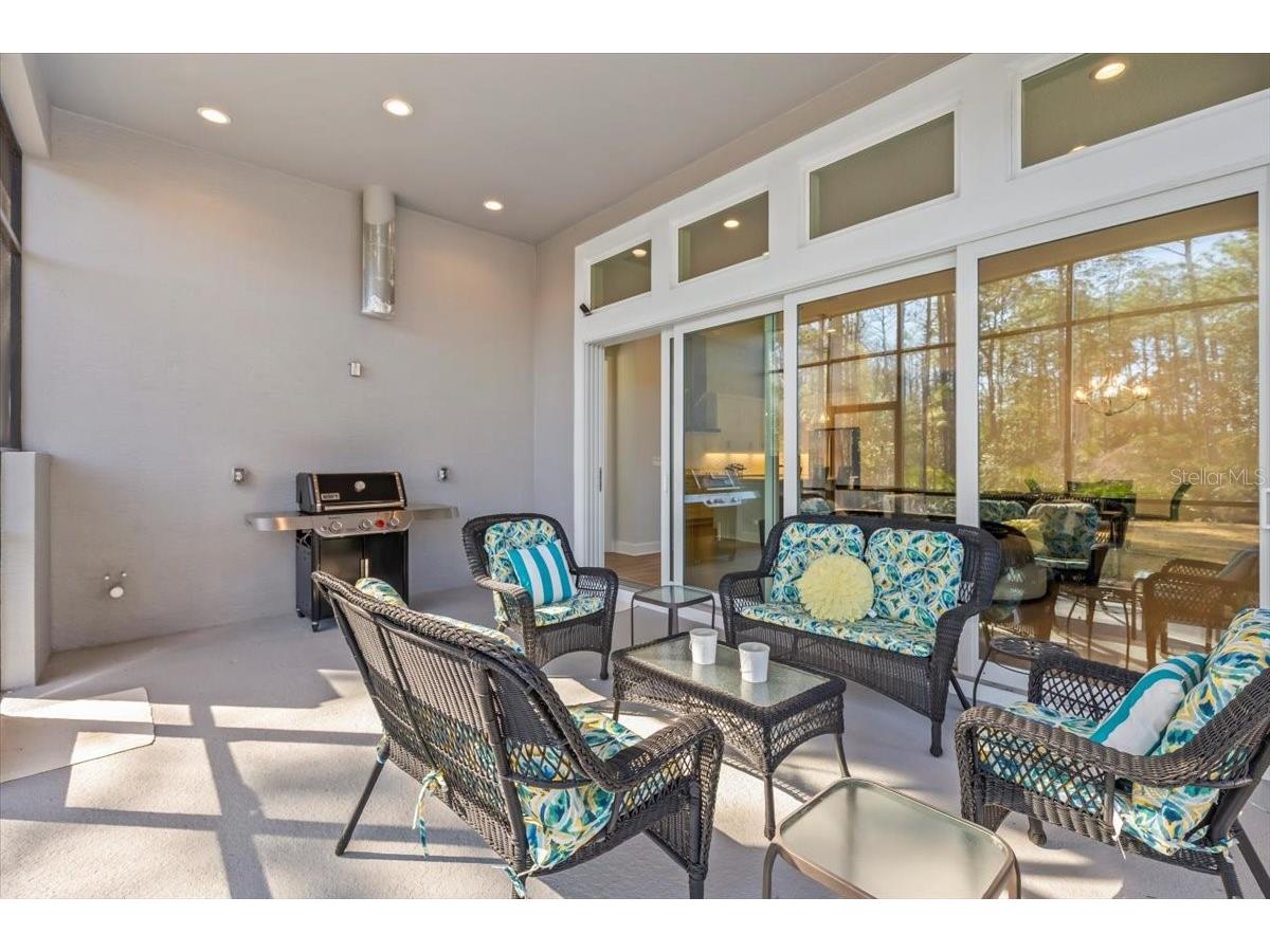 6425 Saguaro Court Port Orange FL 32128 V4947368 image44
