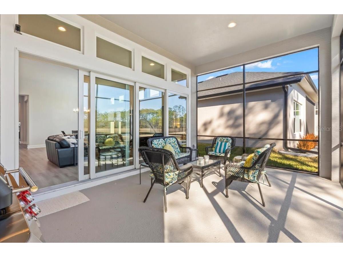 6425 Saguaro Court Port Orange FL 32128 V4947368 image45