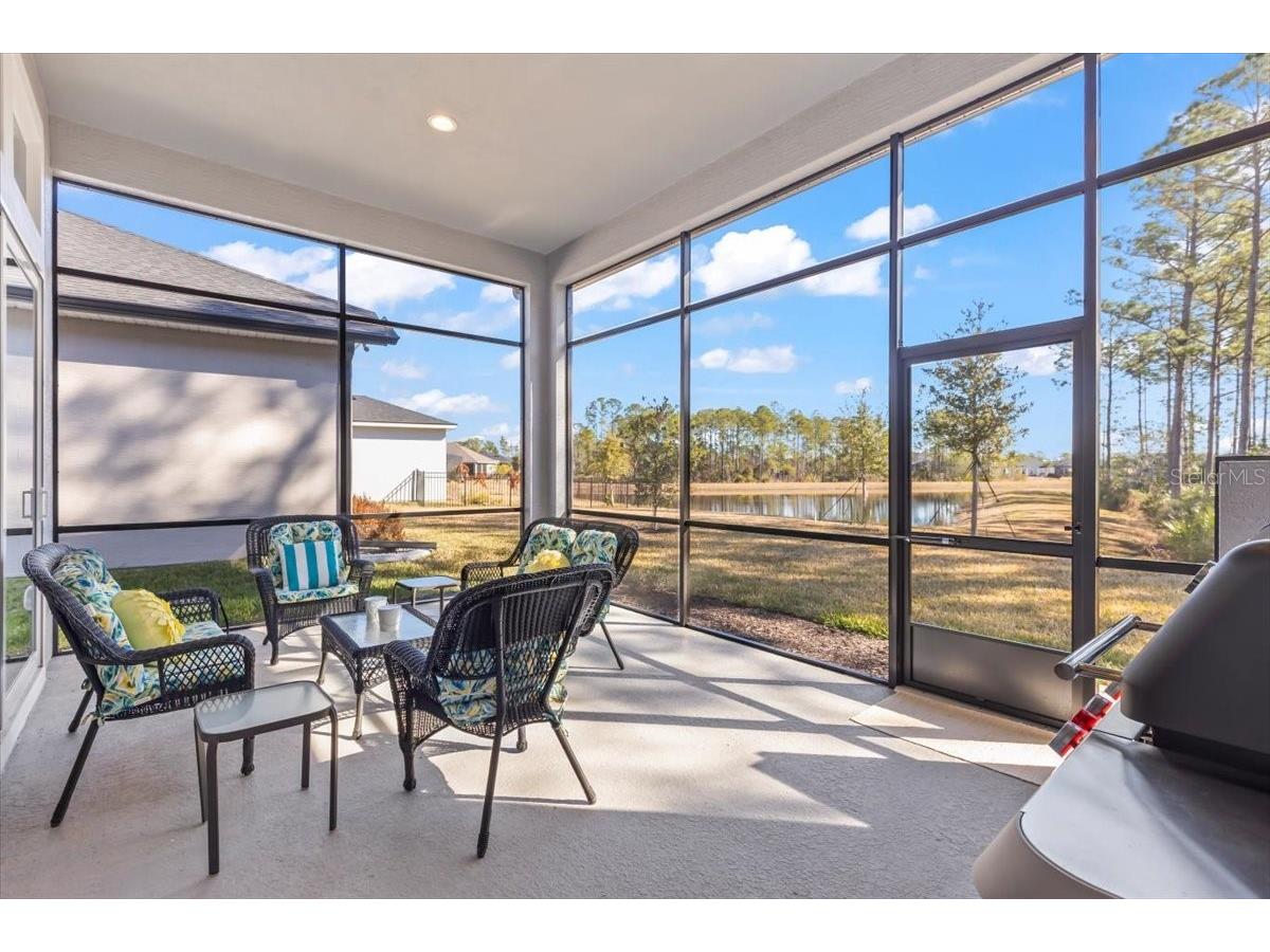 6425 Saguaro Court Port Orange FL 32128 V4947368 image46
