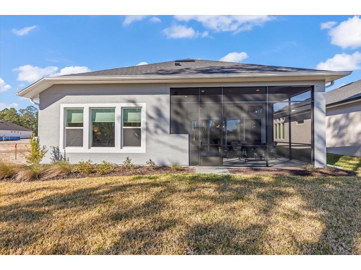 6425 Saguaro Court Port Orange FL 32128 V4947368 image47
