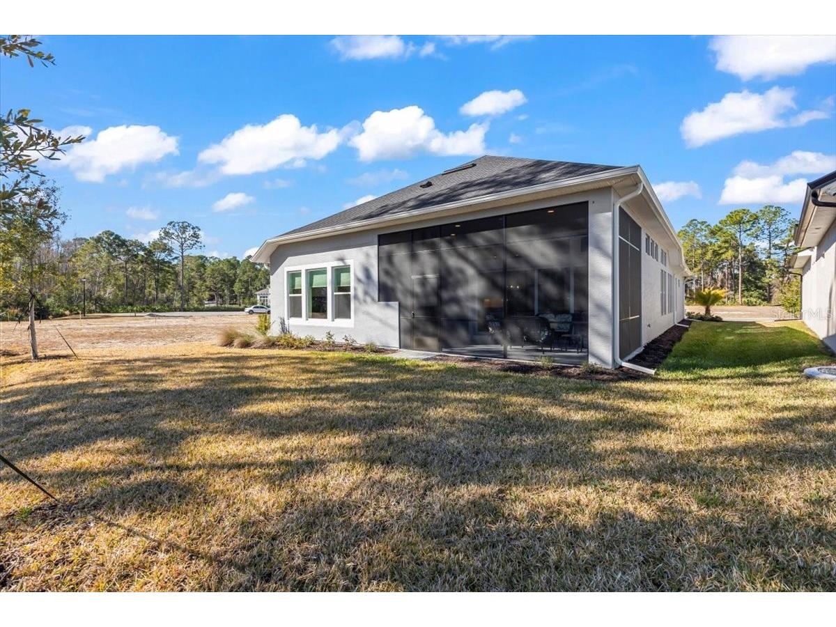 6425 Saguaro Court Port Orange FL 32128 V4947368 image48