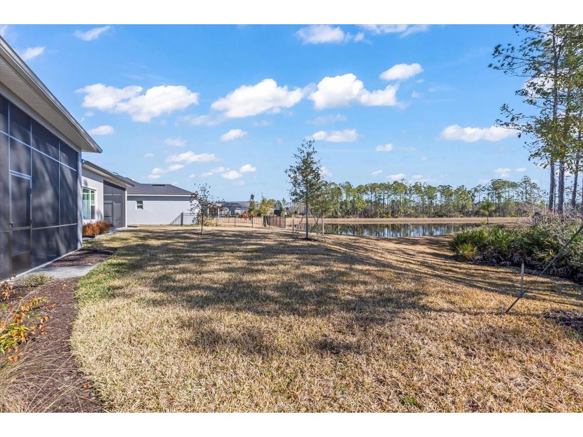 6425 Saguaro Court Port Orange FL 32128 V4947368 image49