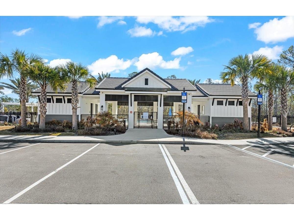 6425 Saguaro Court Port Orange FL 32128 V4947368 image54