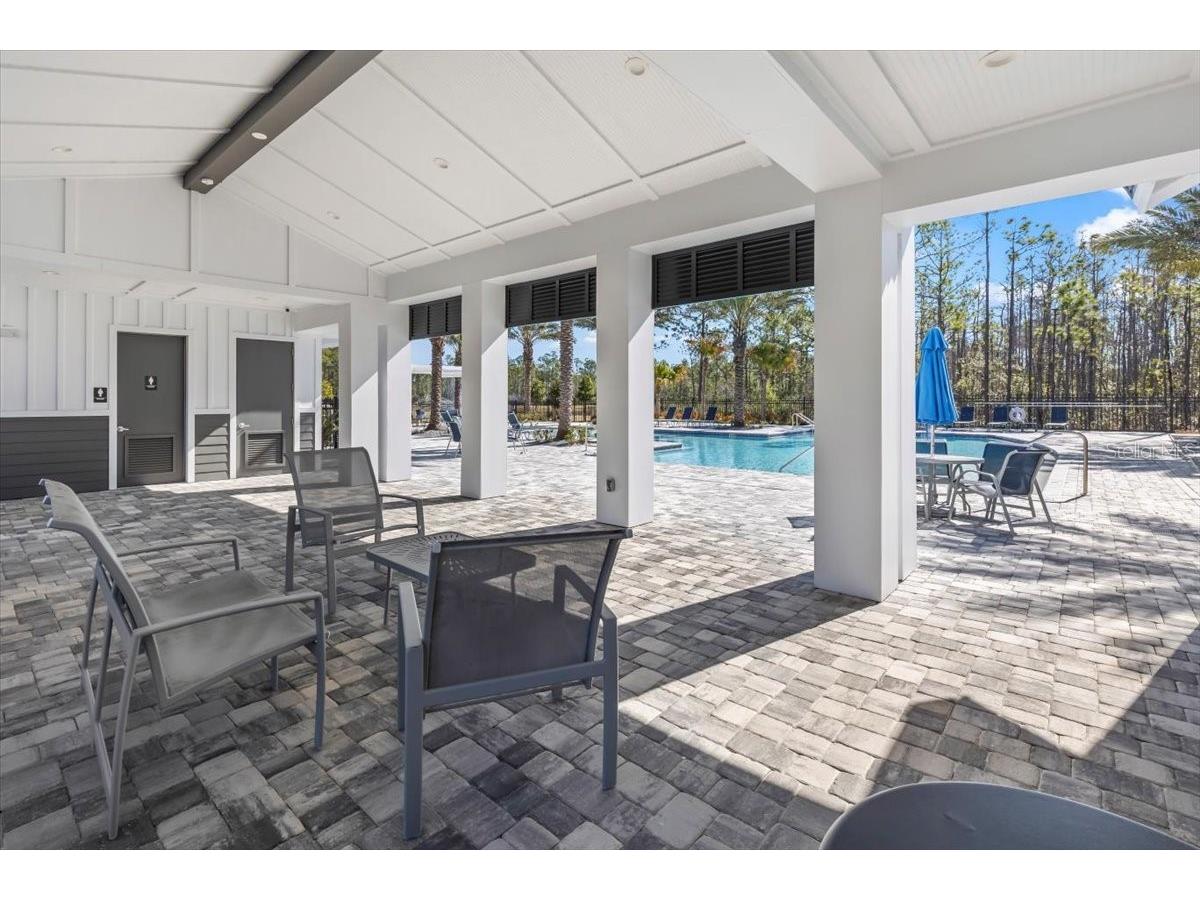 6425 Saguaro Court Port Orange FL 32128 V4947368 image55