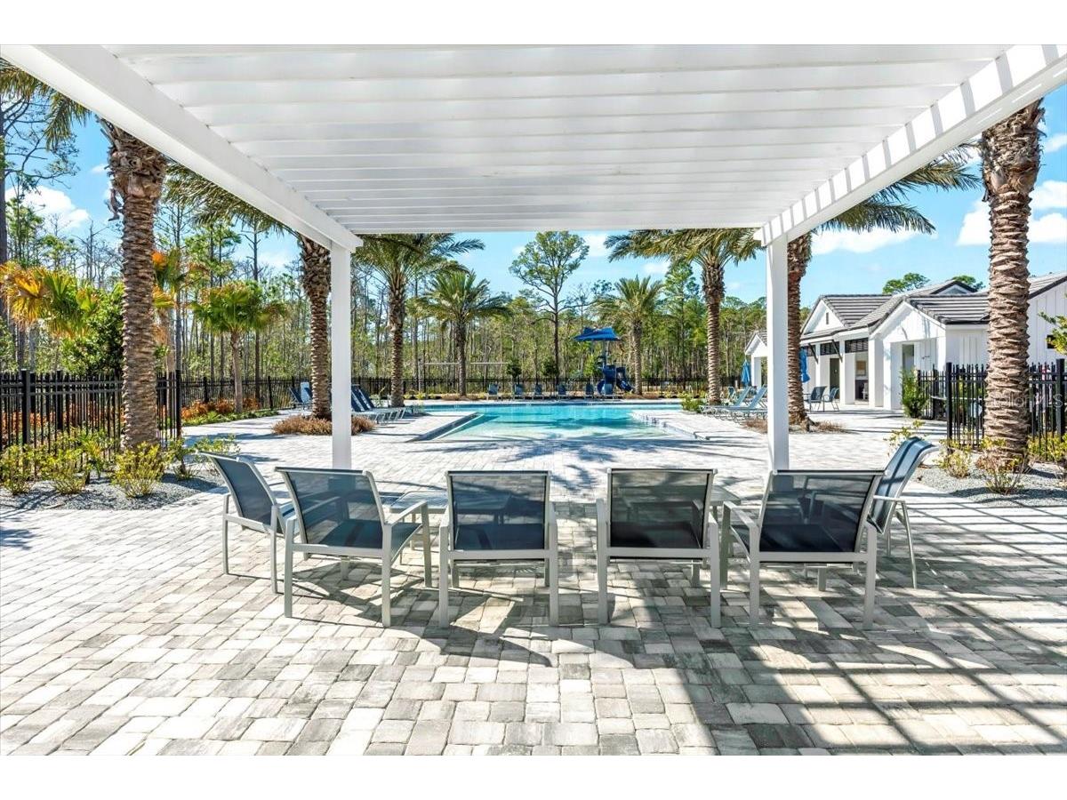 6425 Saguaro Court Port Orange FL 32128 V4947368 image56