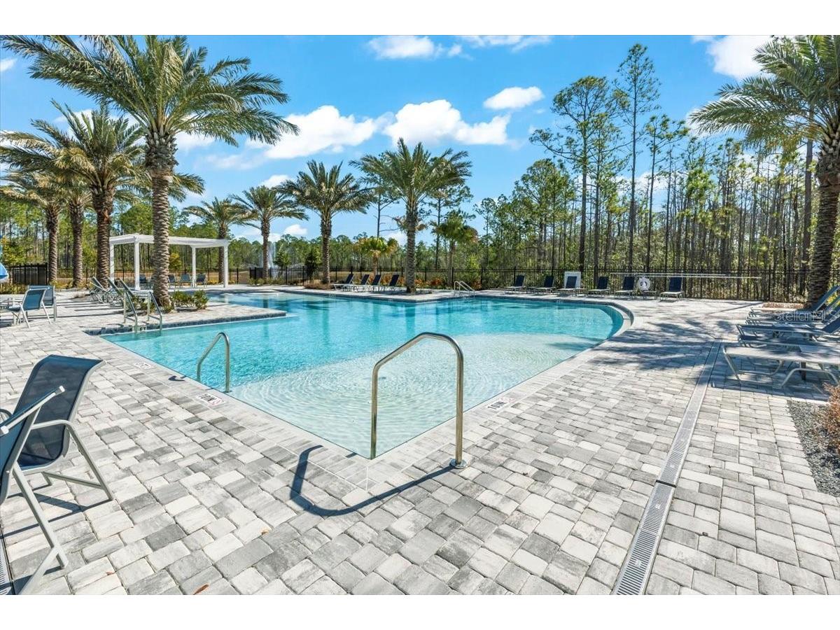 6425 Saguaro Court Port Orange FL 32128 V4947368 image58