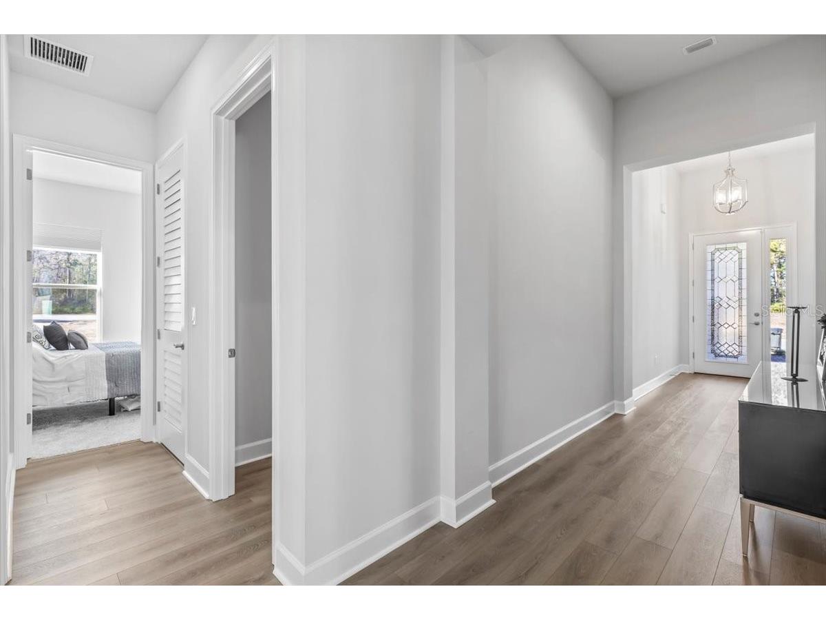 6425 Saguaro Court Port Orange FL 32128 V4947368 image6