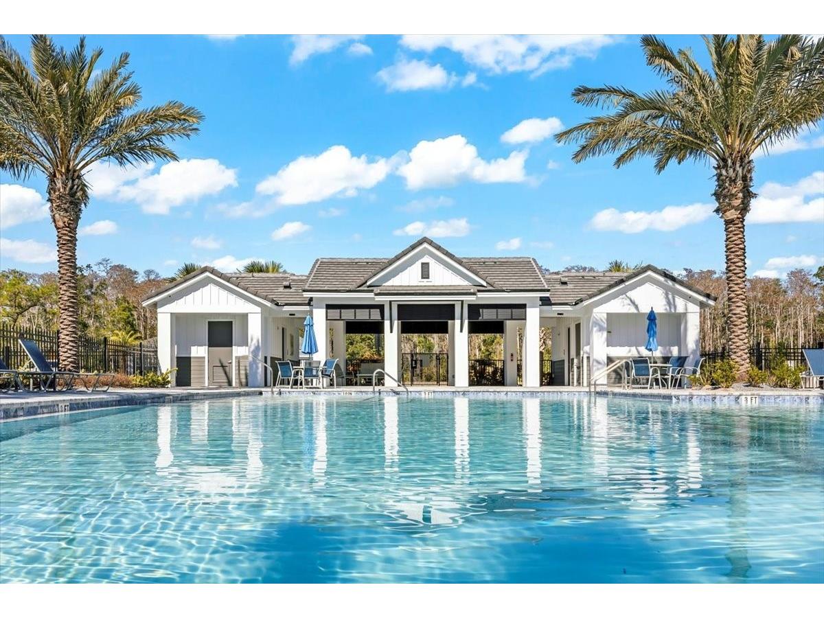 6425 Saguaro Court Port Orange FL 32128 V4947368 image60
