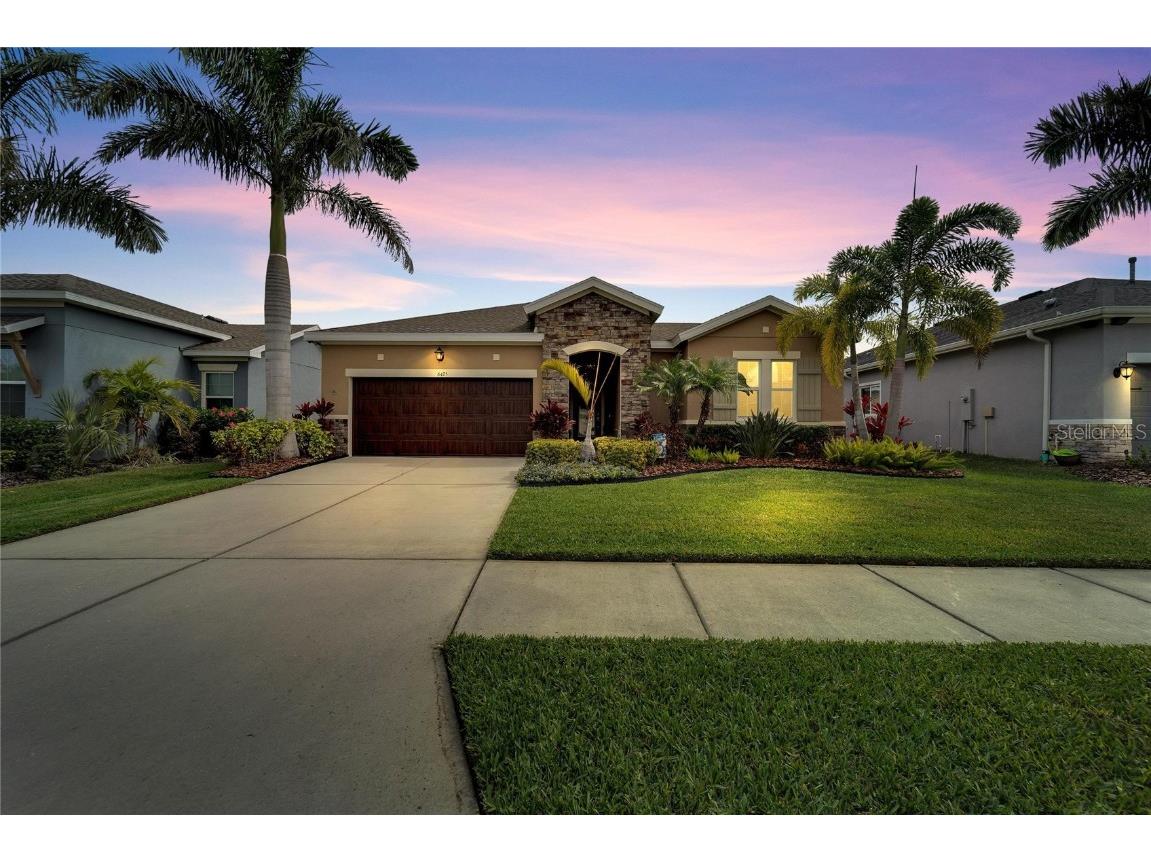 6425 Salt Creek Avenue Apollo Beach FL 33572 T3507218 image1