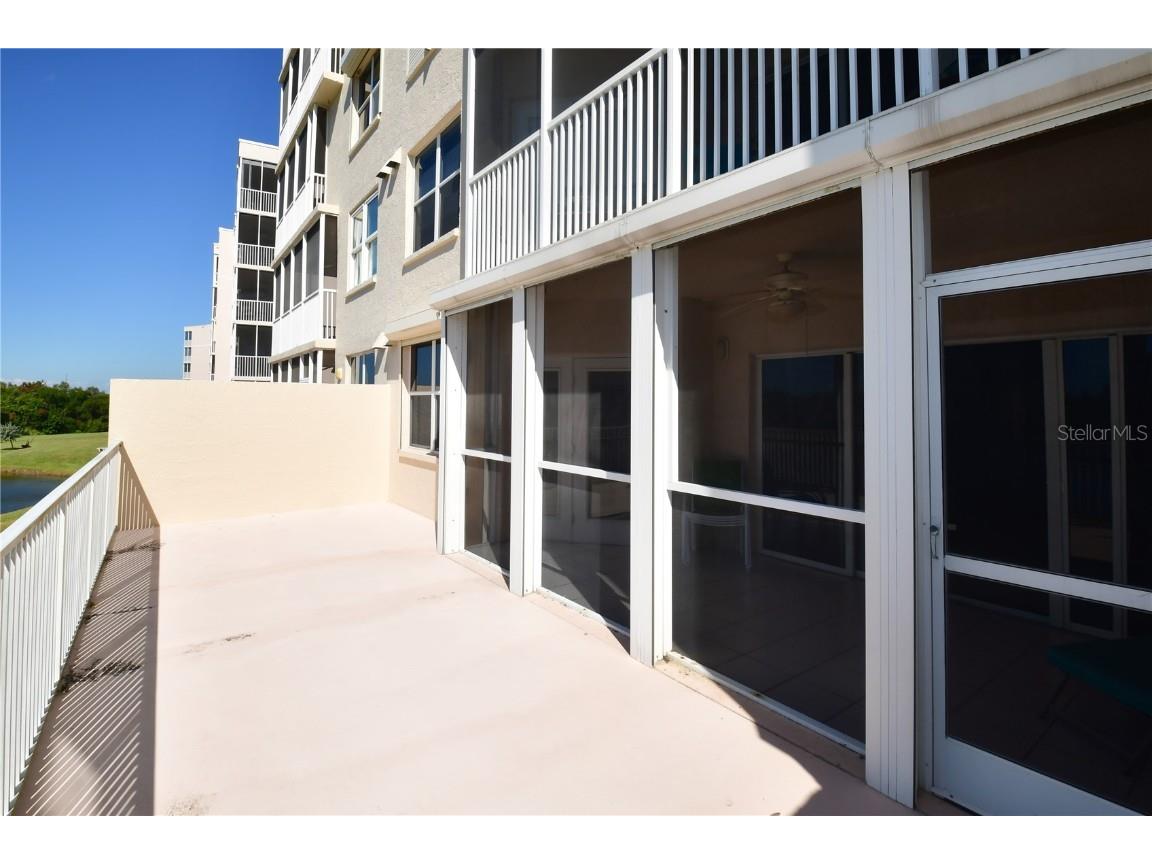 6425 Shoreline Drive #10105 Saint Petersburg FL 33708 TB8446136 image10