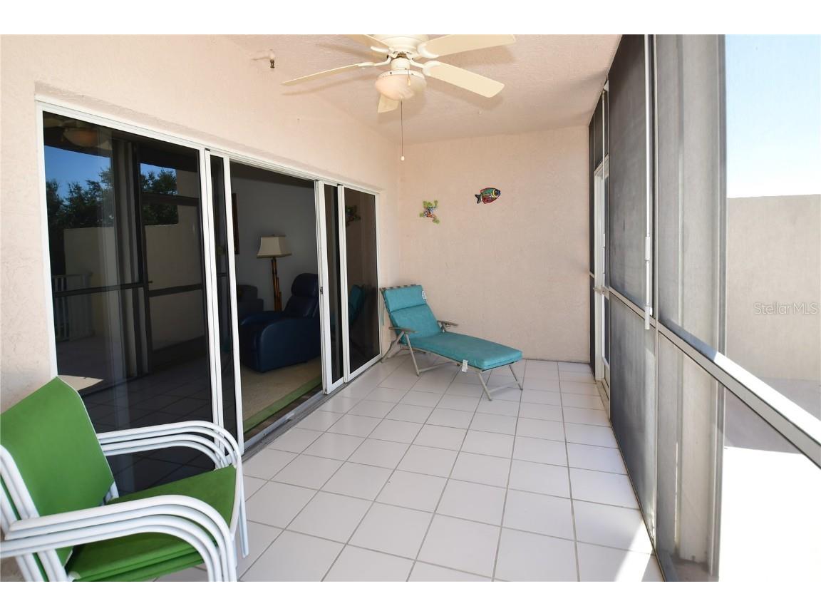 6425 Shoreline Drive #10105 Saint Petersburg FL 33708 TB8446136 image13