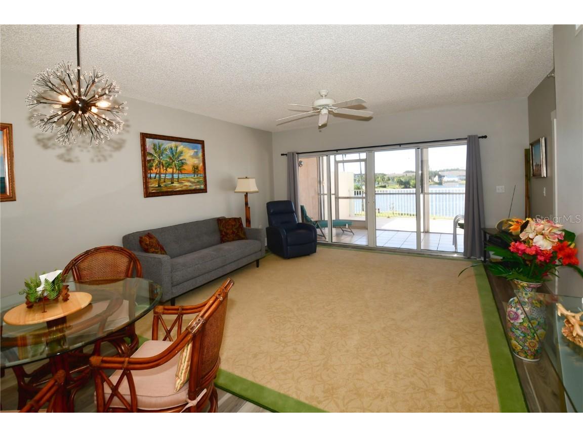 6425 Shoreline Drive #10105 Saint Petersburg FL 33708 TB8446136 image14