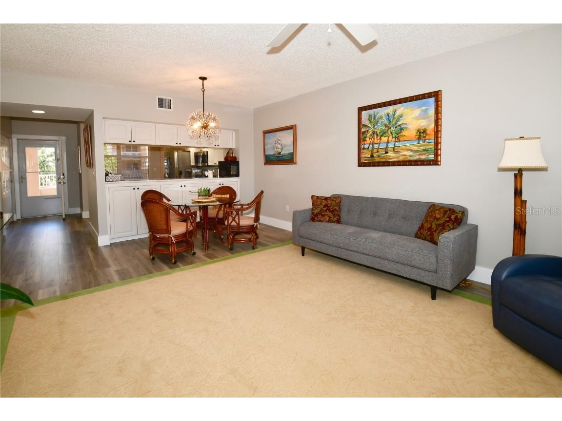 6425 Shoreline Drive #10105 Saint Petersburg FL 33708 TB8446136 image15
