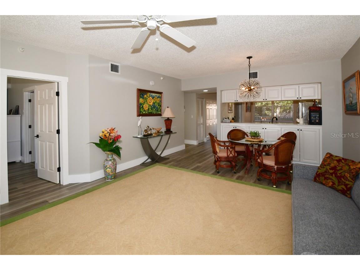 6425 Shoreline Drive #10105 Saint Petersburg FL 33708 TB8446136 image17