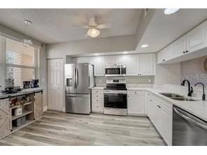 6425 Shoreline Drive #10105 Saint Petersburg FL 33708 TB8446136 image18