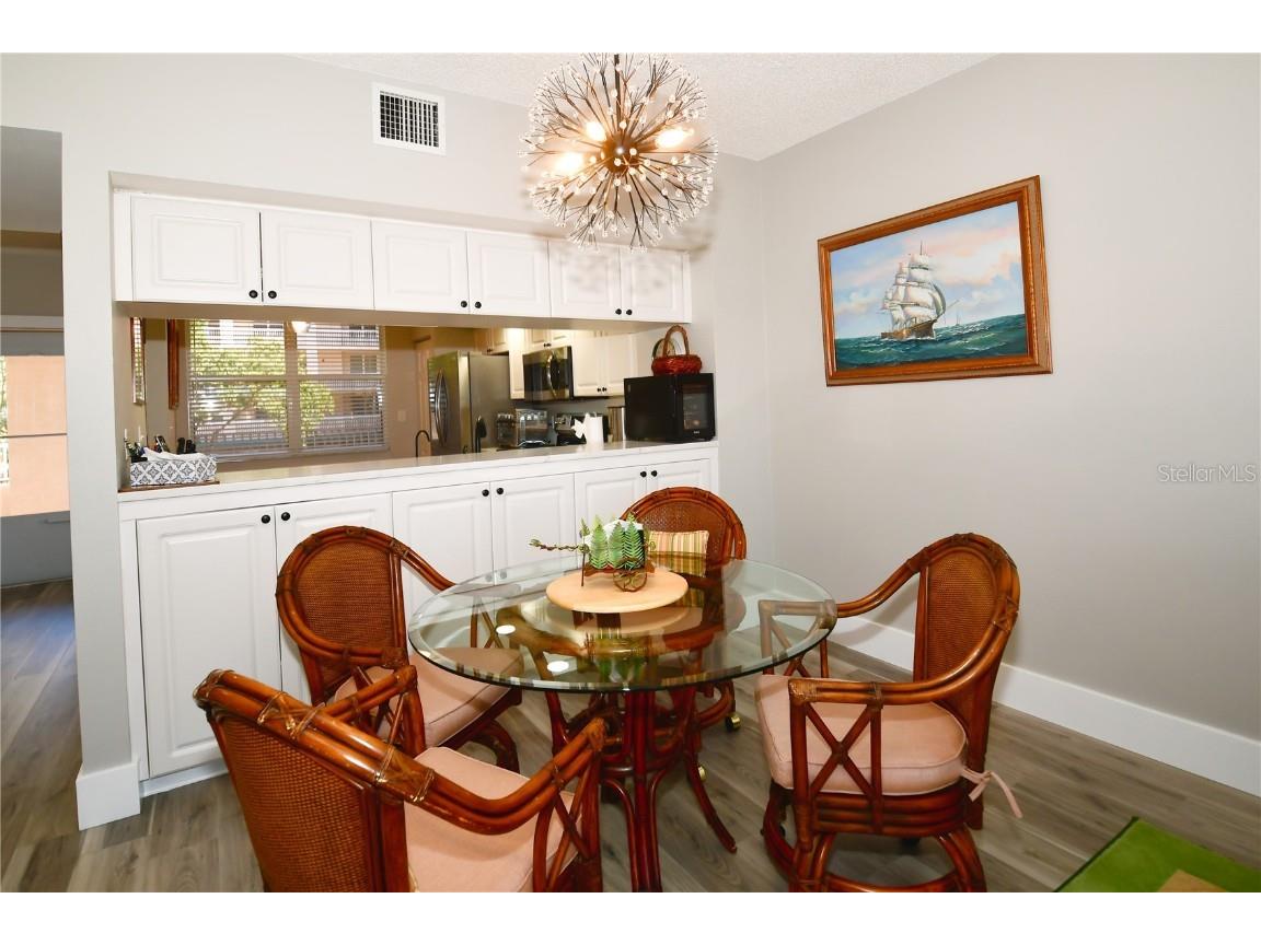 6425 Shoreline Drive #10105 Saint Petersburg FL 33708 TB8446136 image19