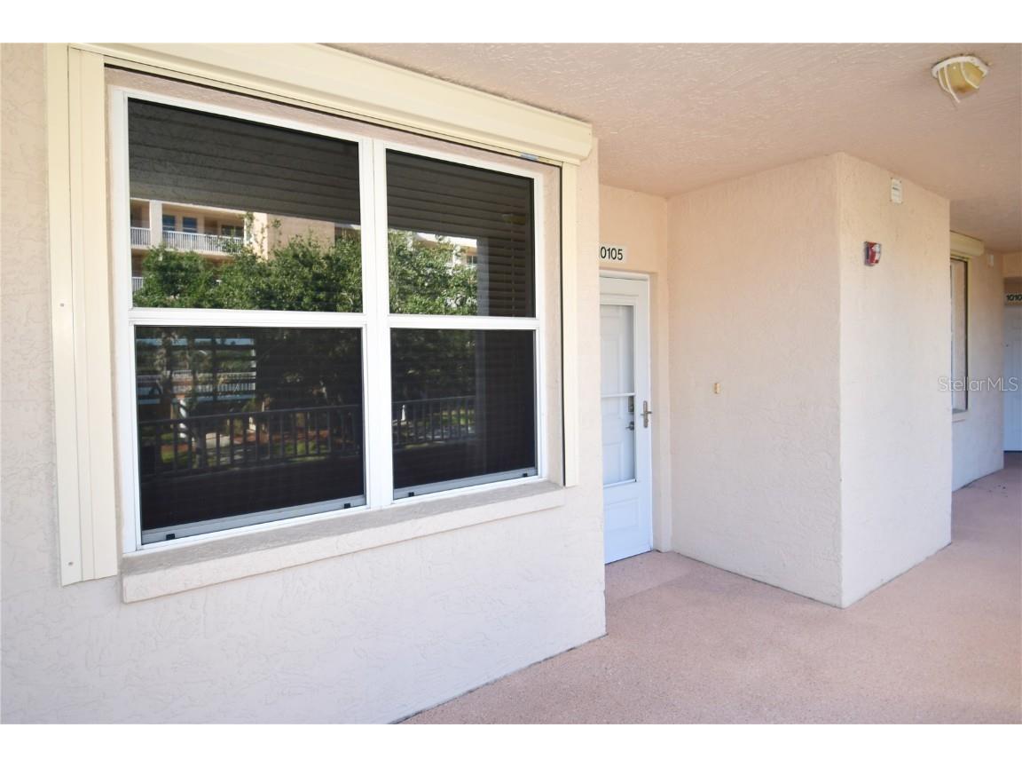 6425 Shoreline Drive #10105 Saint Petersburg FL 33708 TB8446136 image2