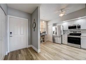 6425 Shoreline Drive #10105 Saint Petersburg FL 33708 TB8446136 image21