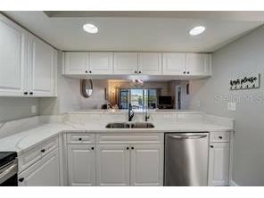 6425 Shoreline Drive #10105 Saint Petersburg FL 33708 TB8446136 image22