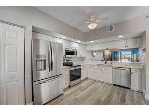 6425 Shoreline Drive #10105 Saint Petersburg FL 33708 TB8446136 image23