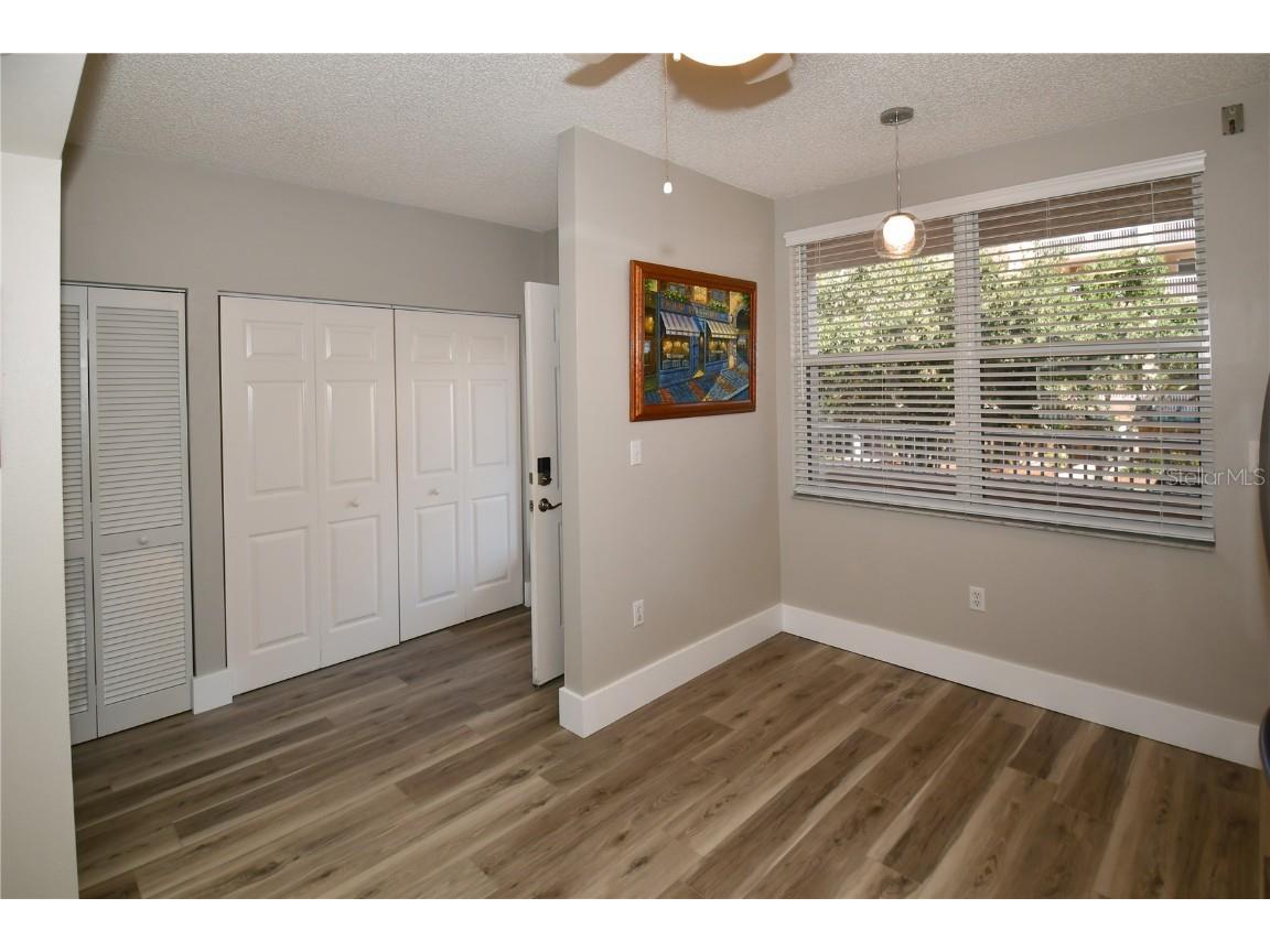 6425 Shoreline Drive #10105 Saint Petersburg FL 33708 TB8446136 image26