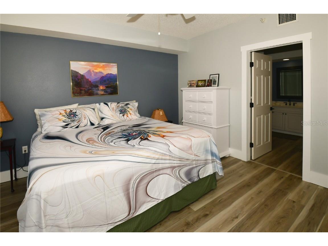 6425 Shoreline Drive #10105 Saint Petersburg FL 33708 TB8446136 image28