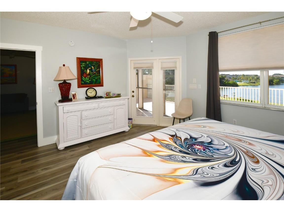 6425 Shoreline Drive #10105 Saint Petersburg FL 33708 TB8446136 image29