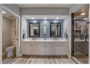 6425 Shoreline Drive #10105 Saint Petersburg FL 33708 TB8446136 image31