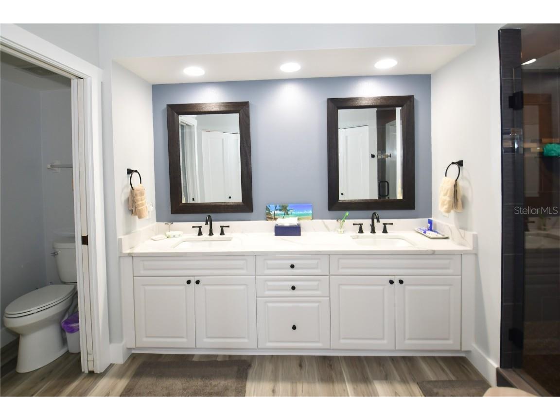 6425 Shoreline Drive #10105 Saint Petersburg FL 33708 TB8446136 image32