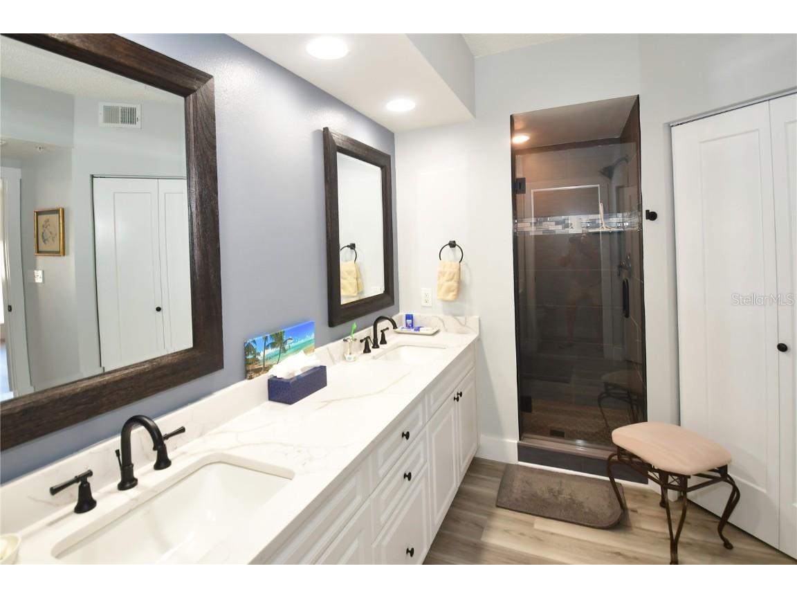 6425 Shoreline Drive #10105 Saint Petersburg FL 33708 TB8446136 image33