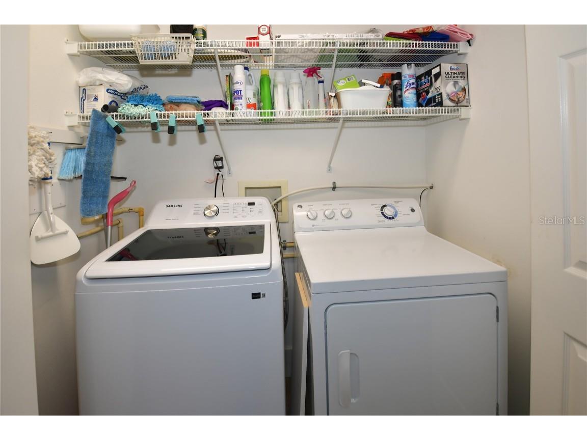 6425 Shoreline Drive #10105 Saint Petersburg FL 33708 TB8446136 image34