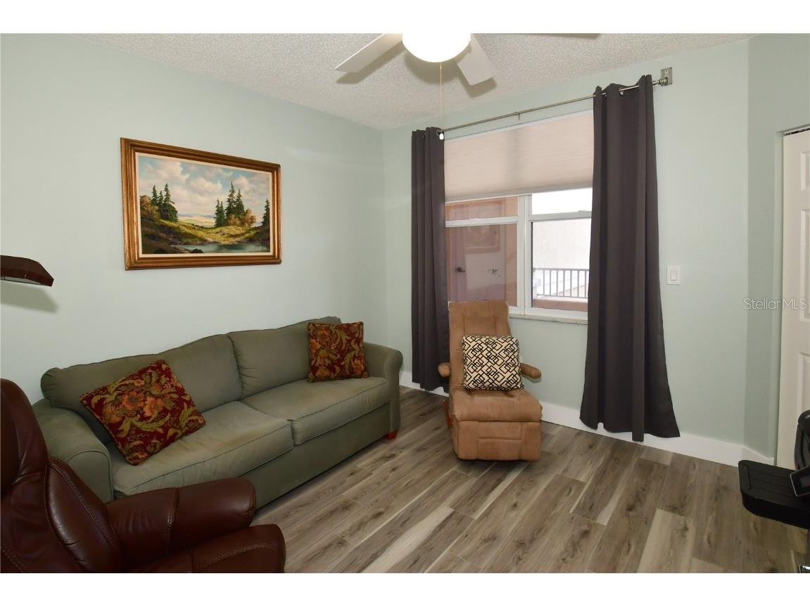 6425 Shoreline Drive #10105 Saint Petersburg FL 33708 TB8446136 image35