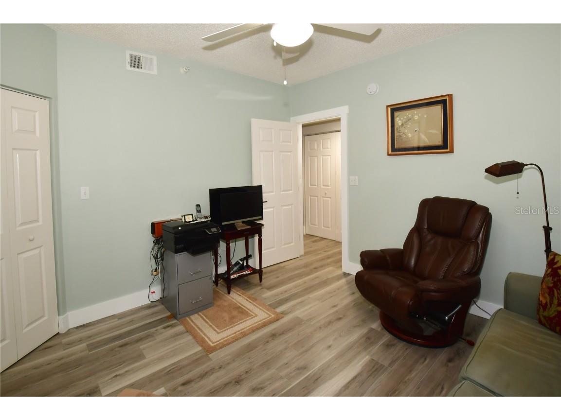 6425 Shoreline Drive #10105 Saint Petersburg FL 33708 TB8446136 image36