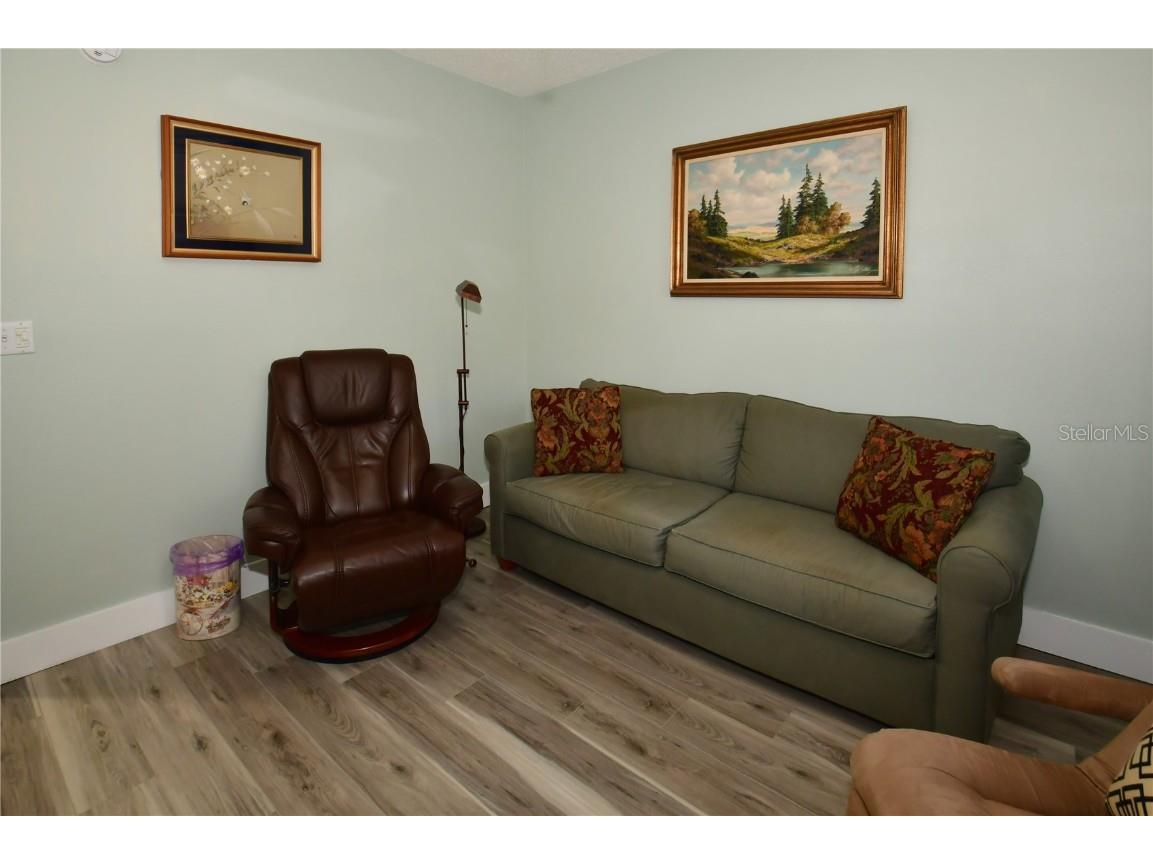 6425 Shoreline Drive #10105 Saint Petersburg FL 33708 TB8446136 image37