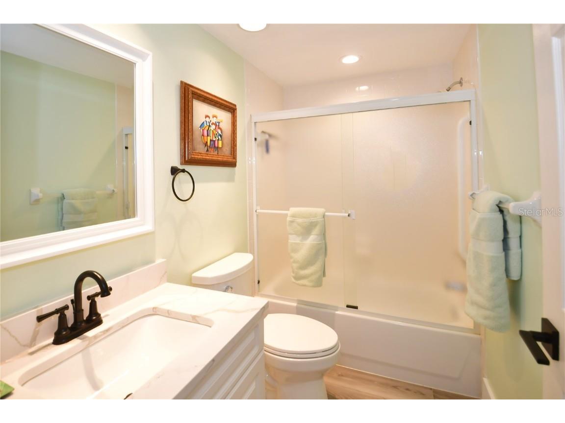 6425 Shoreline Drive #10105 Saint Petersburg FL 33708 TB8446136 image38