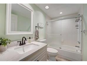 6425 Shoreline Drive #10105 Saint Petersburg FL 33708 TB8446136 image39