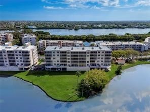 6425 Shoreline Drive #10105 Saint Petersburg FL 33708 TB8446136 image4