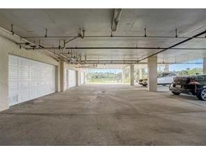 6425 Shoreline Drive #10105 Saint Petersburg FL 33708 TB8446136 image40