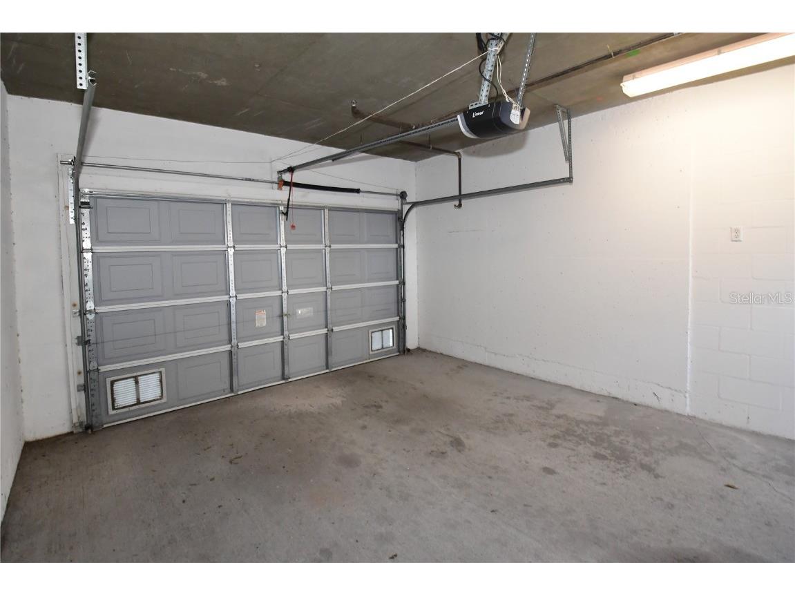 6425 Shoreline Drive #10105 Saint Petersburg FL 33708 TB8446136 image41