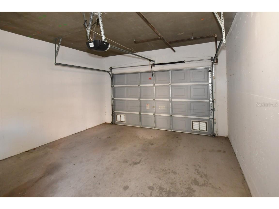 6425 Shoreline Drive #10105 Saint Petersburg FL 33708 TB8446136 image42