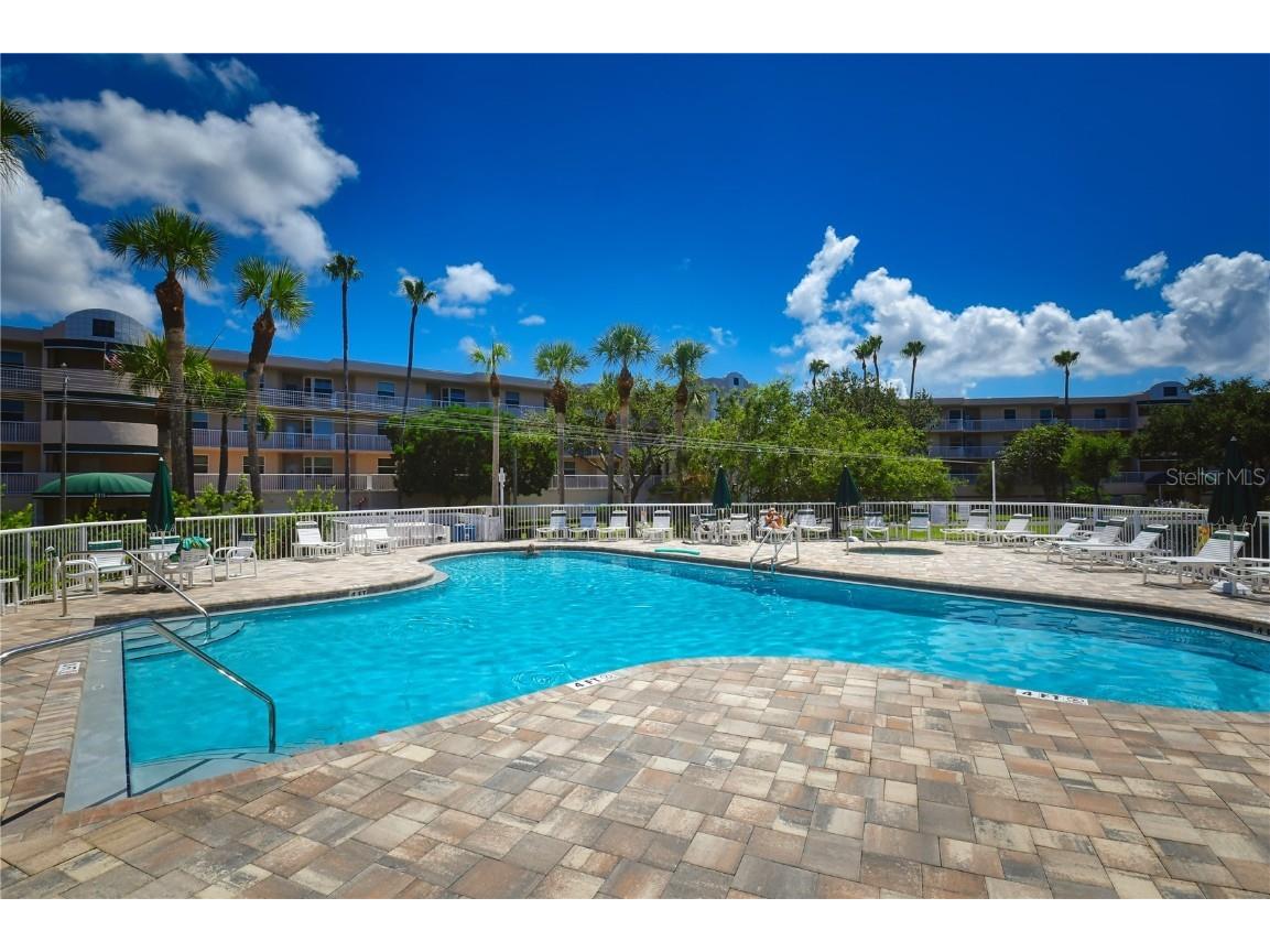 6425 Shoreline Drive #10105 Saint Petersburg FL 33708 TB8446136 image43