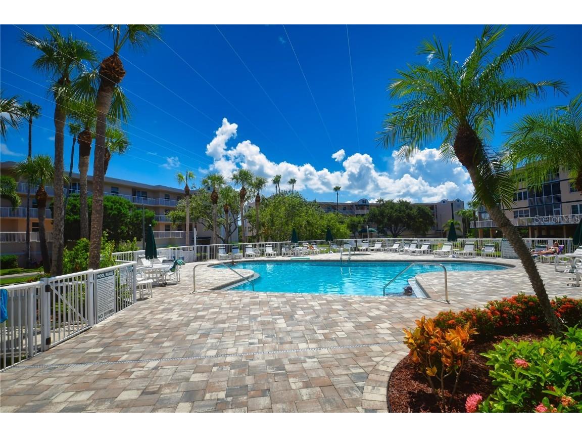 6425 Shoreline Drive #10105 Saint Petersburg FL 33708 TB8446136 image44