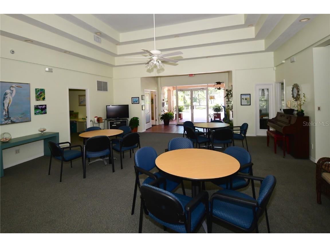 6425 Shoreline Drive #10105 Saint Petersburg FL 33708 TB8446136 image46