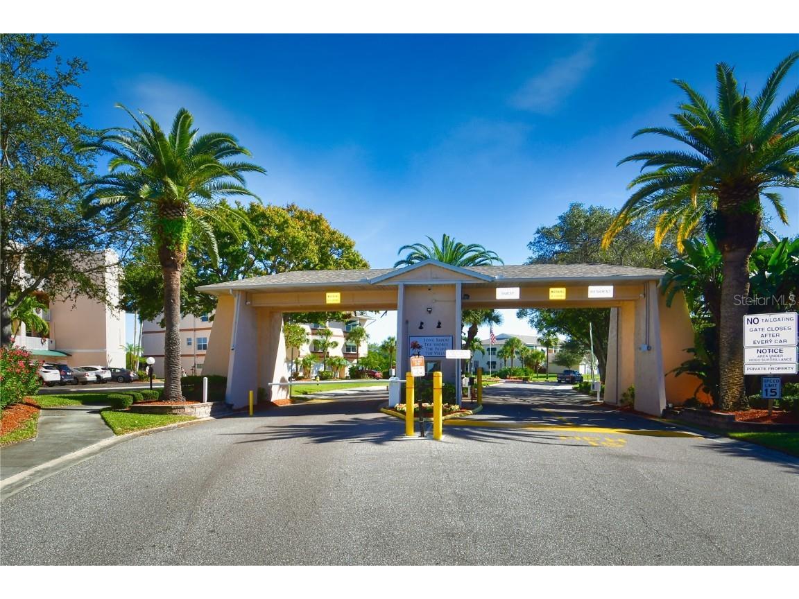 6425 Shoreline Drive #10105 Saint Petersburg FL 33708 TB8446136 image47