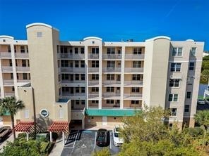 6425 Shoreline Drive #10105 Saint Petersburg FL 33708 TB8446136 image48