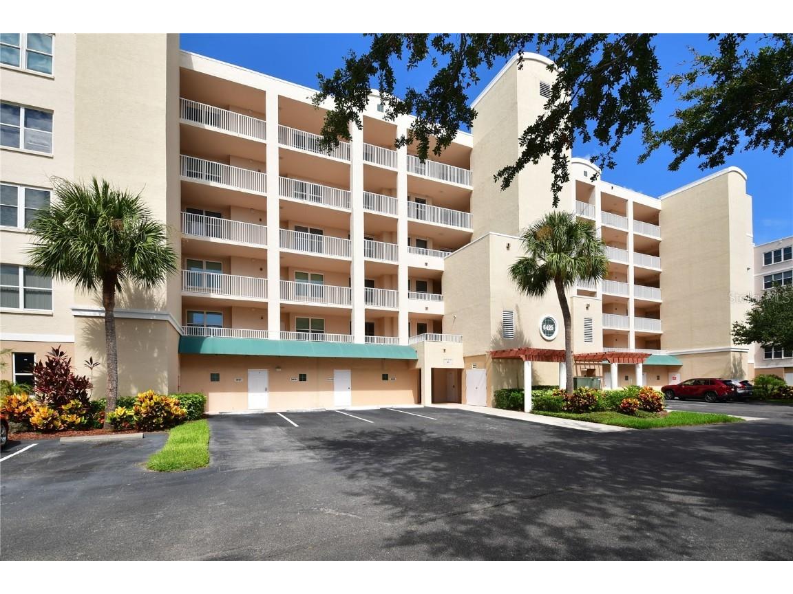 6425 Shoreline Drive #10105 Saint Petersburg FL 33708 TB8446136 image49