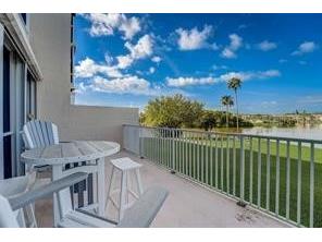 6425 Shoreline Drive #10105 Saint Petersburg FL 33708 TB8446136 image5